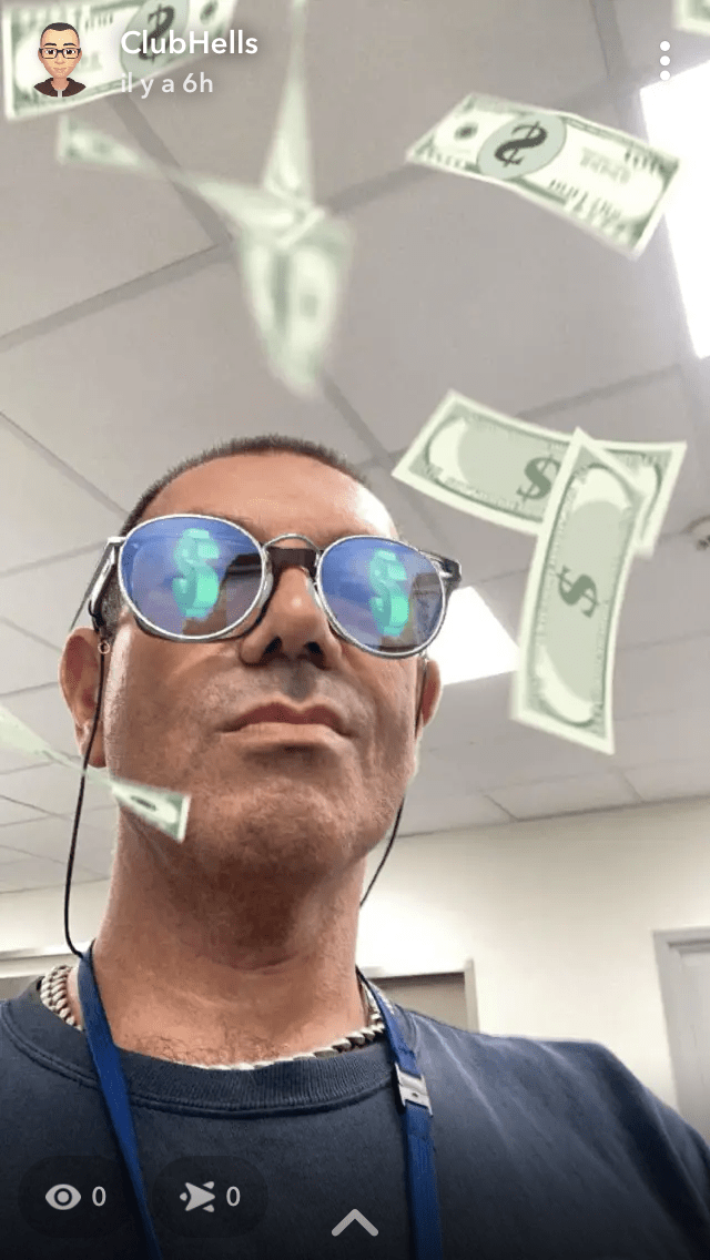 Robyn - Zelzate - Flandre orientale | Plan Q