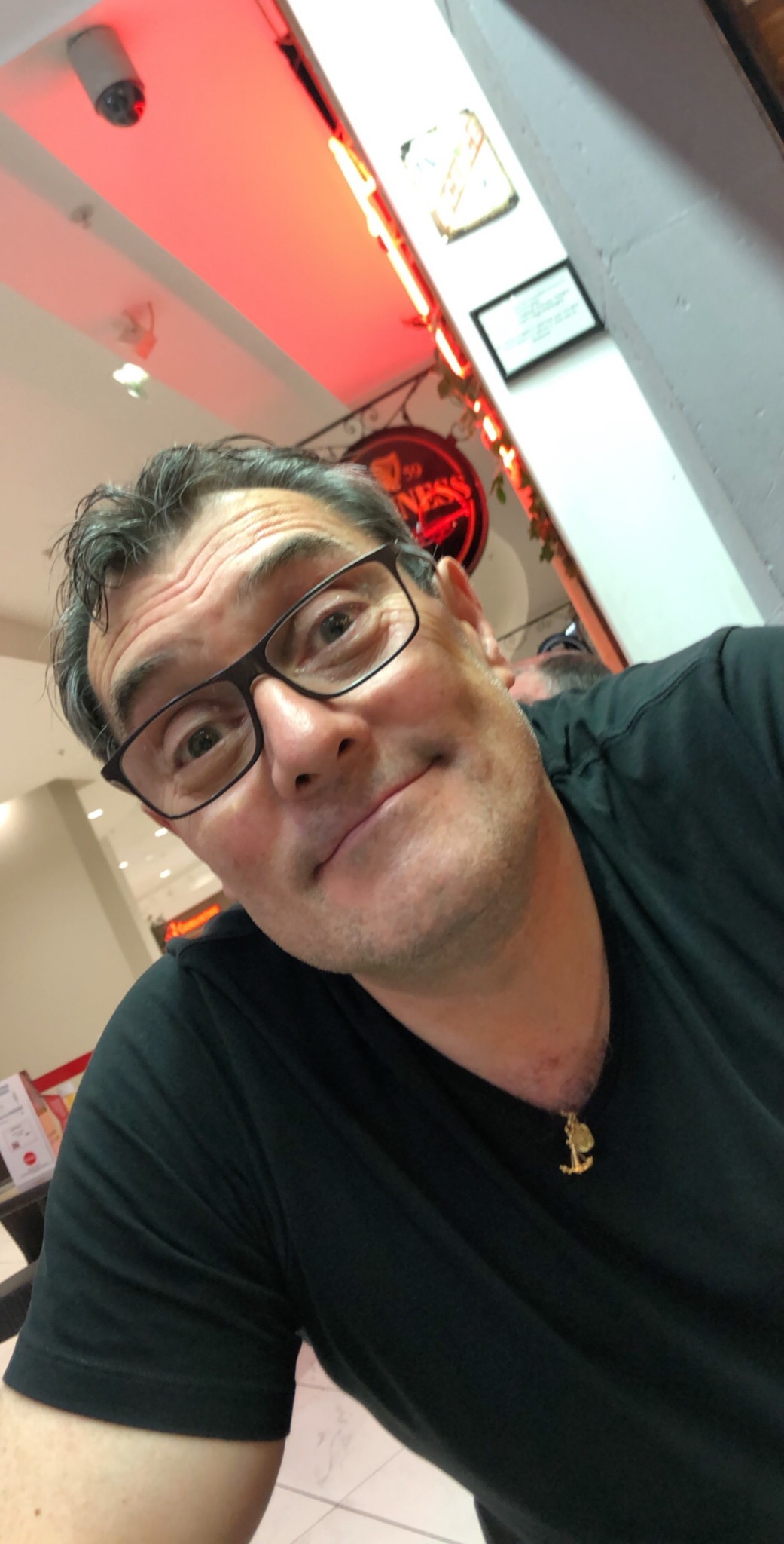 Najim - Chimay - Hainaut | Plan Q