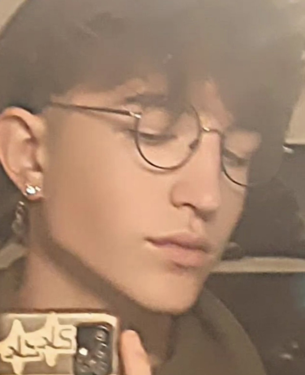 Aymene - Bertrix - Luxembourg | Plan Q