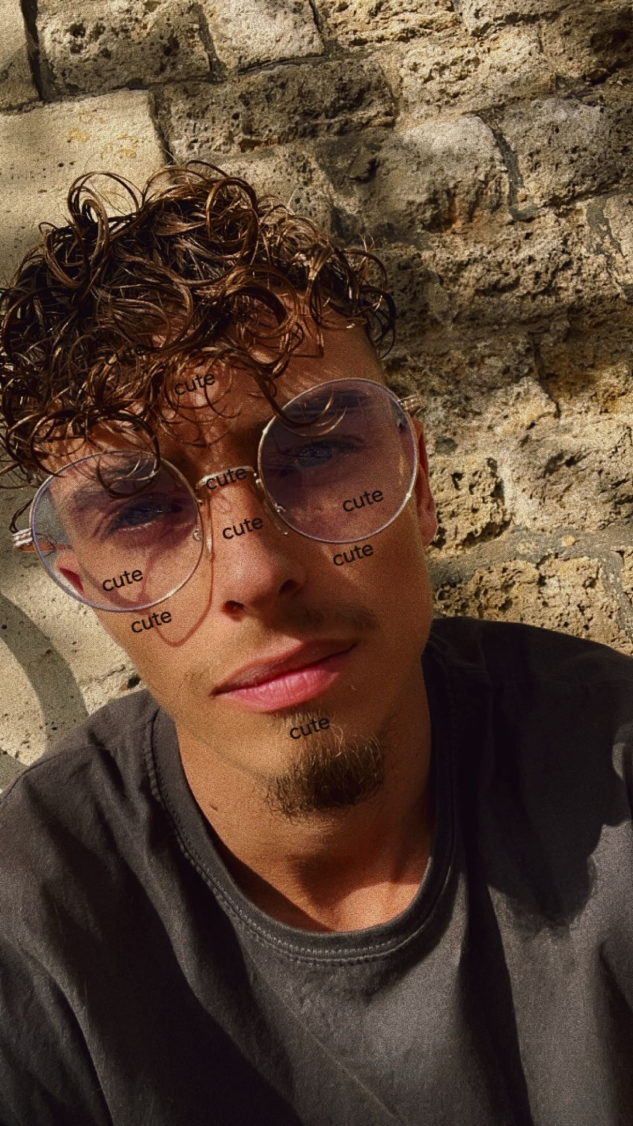 Jao - Engis - Liège | Plan Q