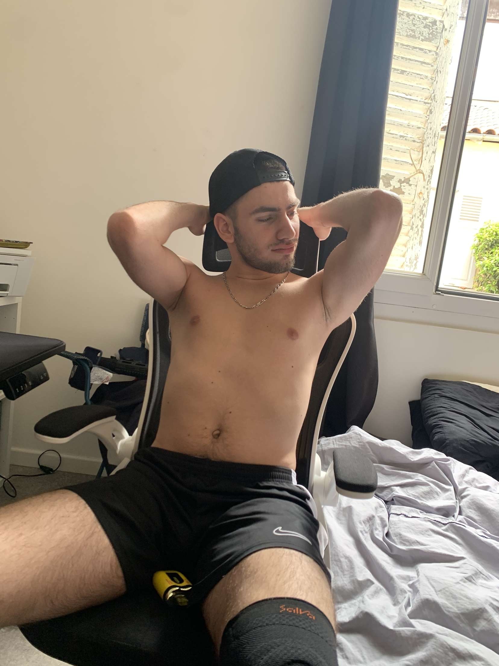 Dov - Charleroi - Hainaut | Plan Q