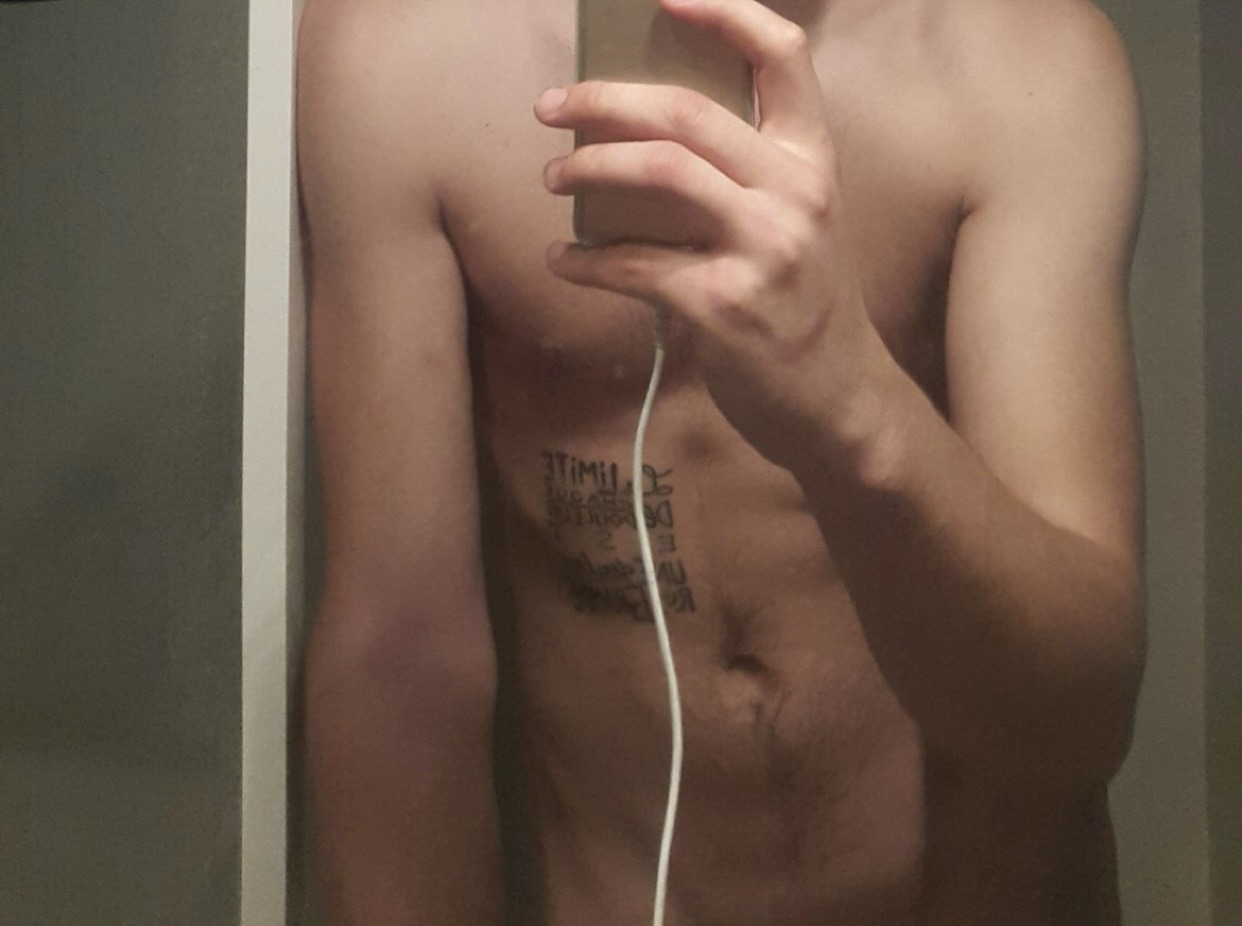 Nassir - Watermael-Boitsfort - Bruxelles-Capitale | Plan Q