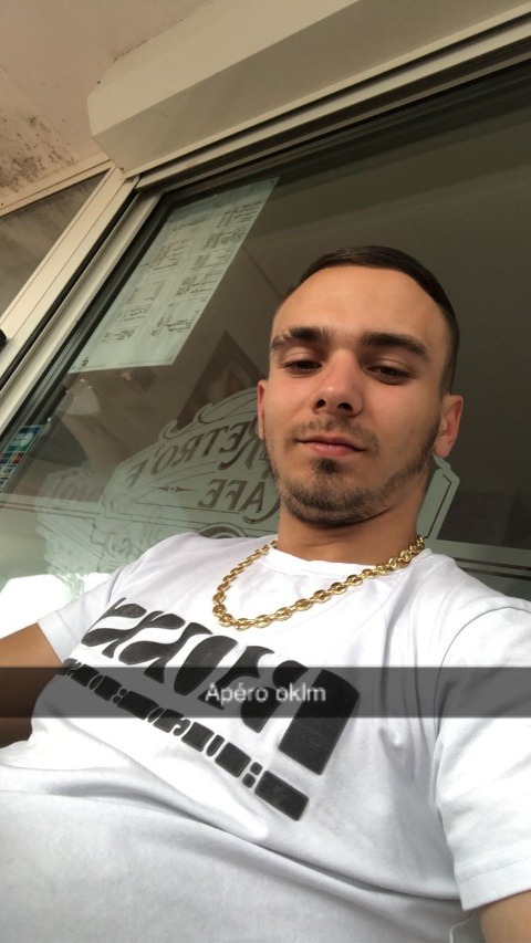 Madhi - Kortemark - Flandre occidentale | Plan Q