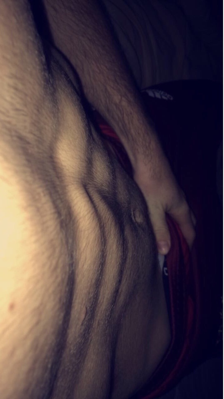 Sofian - Maarkedal - Flandre orientale | Plan Q