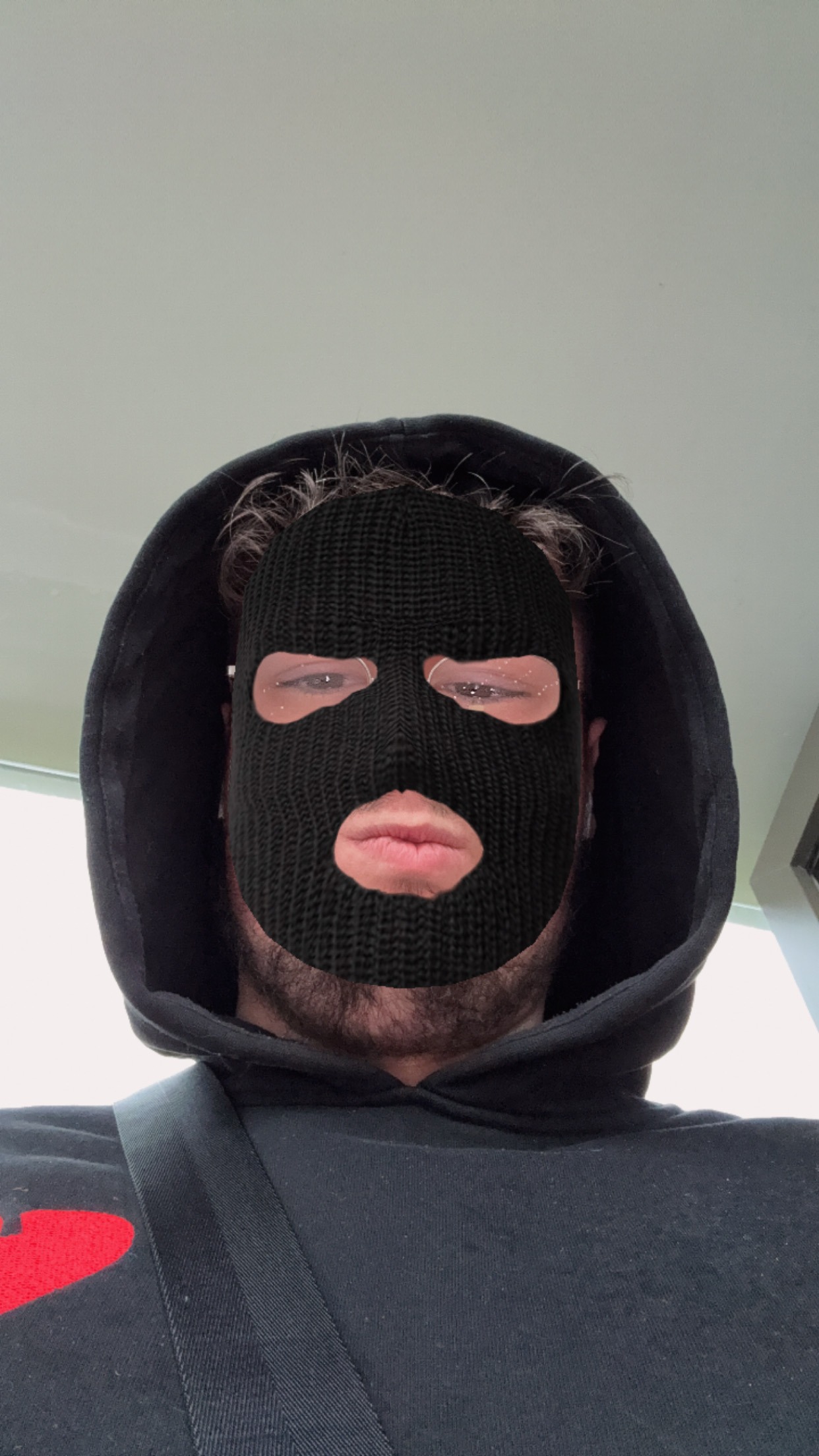 Massa - Wommelgem - Anvers | Plan Q