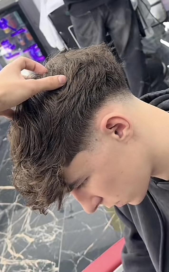 Eddine - Diepenbeek - Limbourg | Plan Q