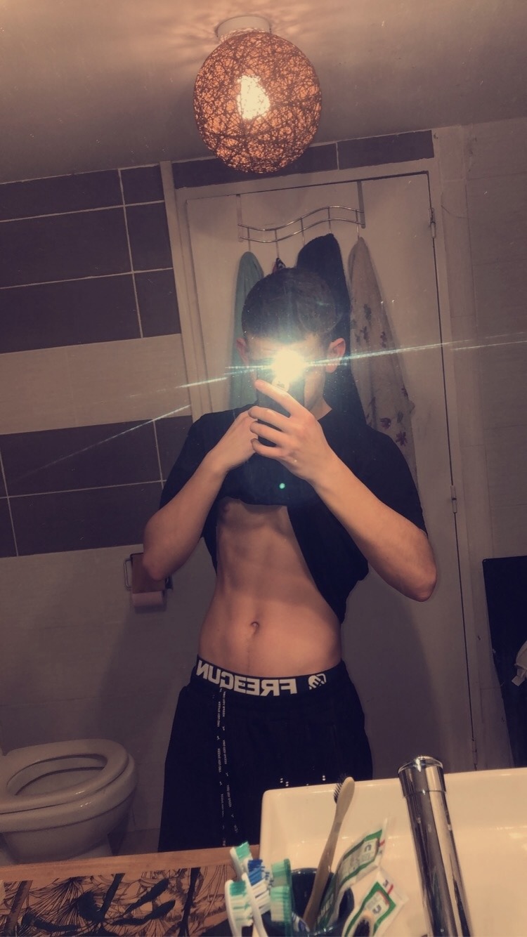 Daynis - Chaumont-Gistoux - Brabant wallon | Plan Q