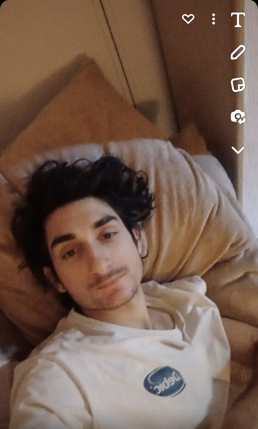 Danial - Gouvy - Luxembourg | Plan Q