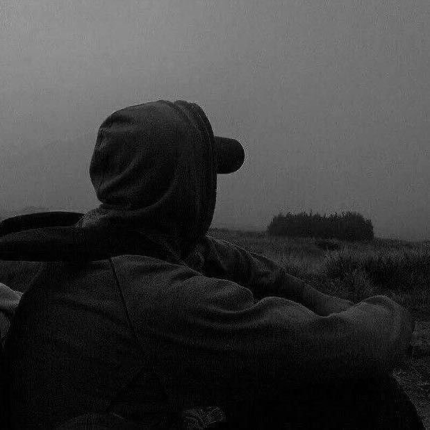 Mouadh - Berlaar - Anvers | Plan Q