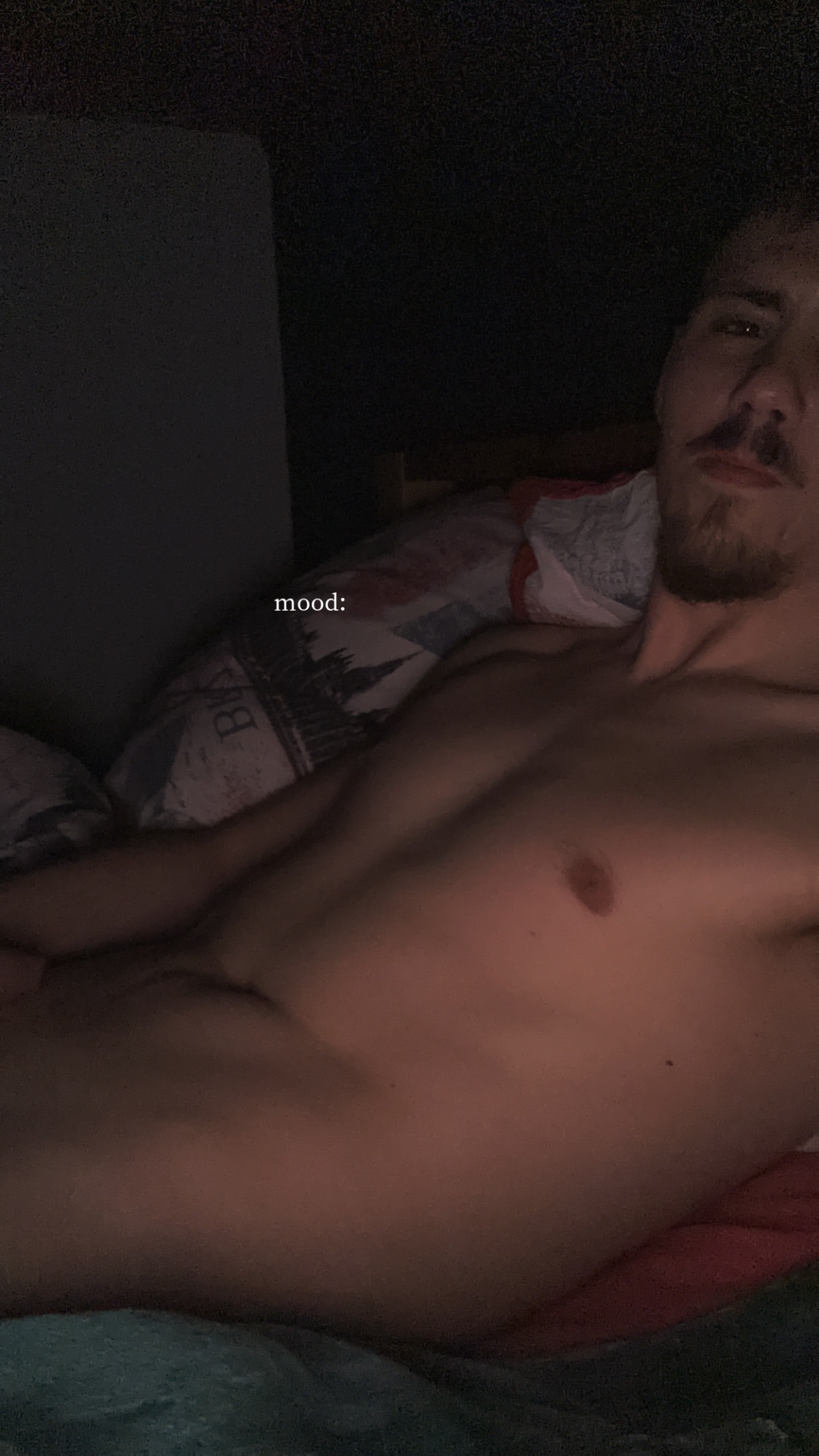 Floyd - Gesves - Namur | Plan Q