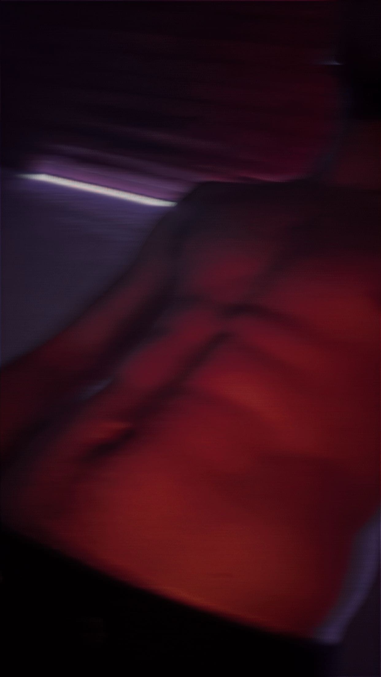 Jahan - Sombreffe - Namur | Plan Q