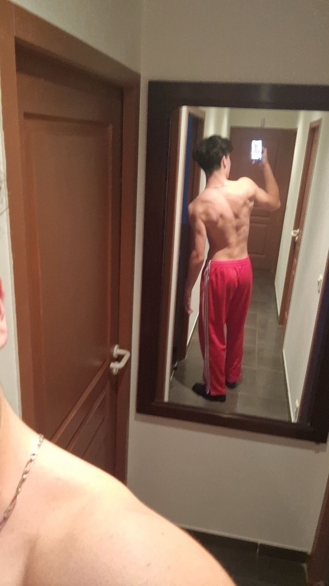 Orlando - Ravels - Anvers | Plan Q