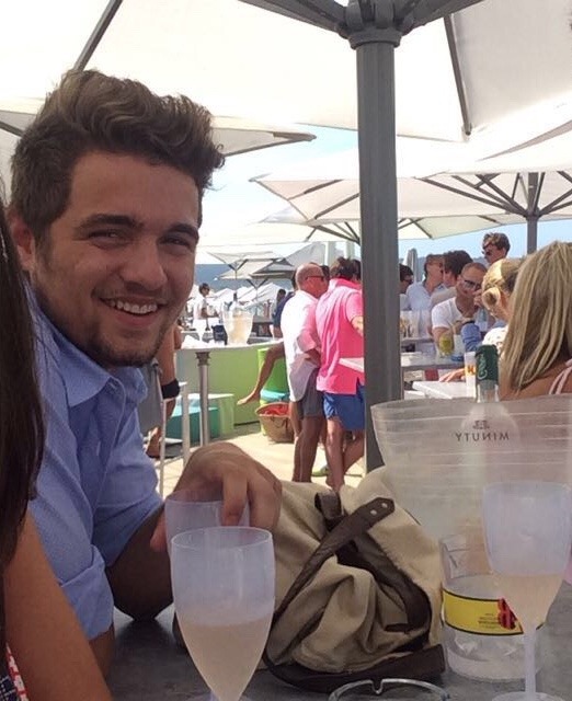 Francis - Bornem - Anvers | Plan Q