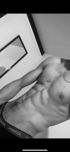 Brady - Bassenge - Liège | Plan Q