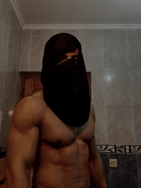 Houd - Glabbeek - Brabant flamand | Plan Q