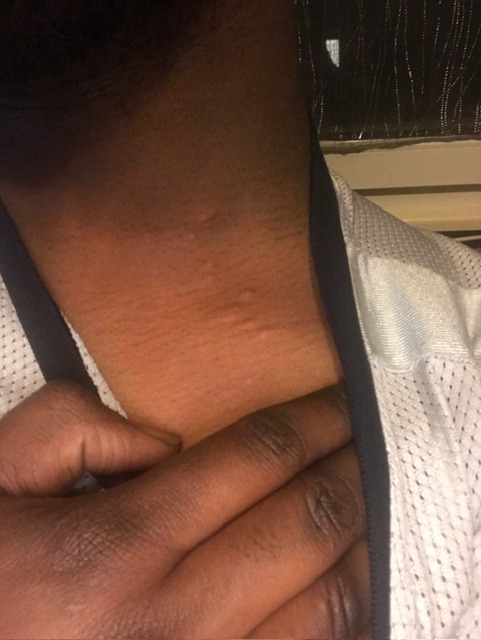 Essam - Torhout - Flandre occidentale | Plan Q