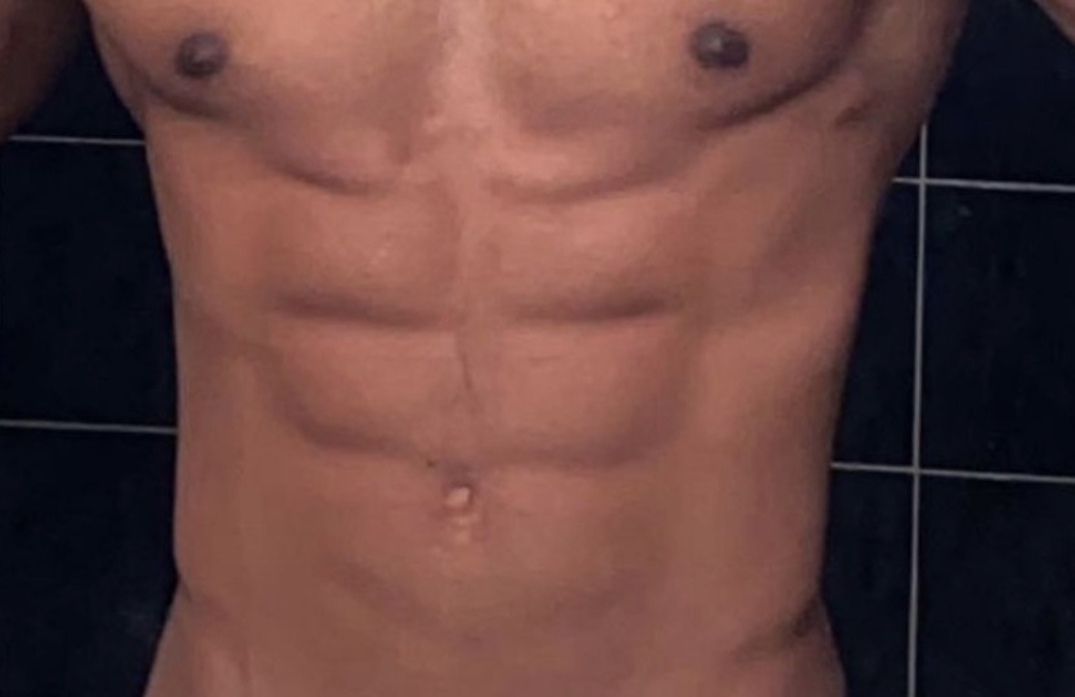 Harvey - Lierre - Anvers | Plan Q