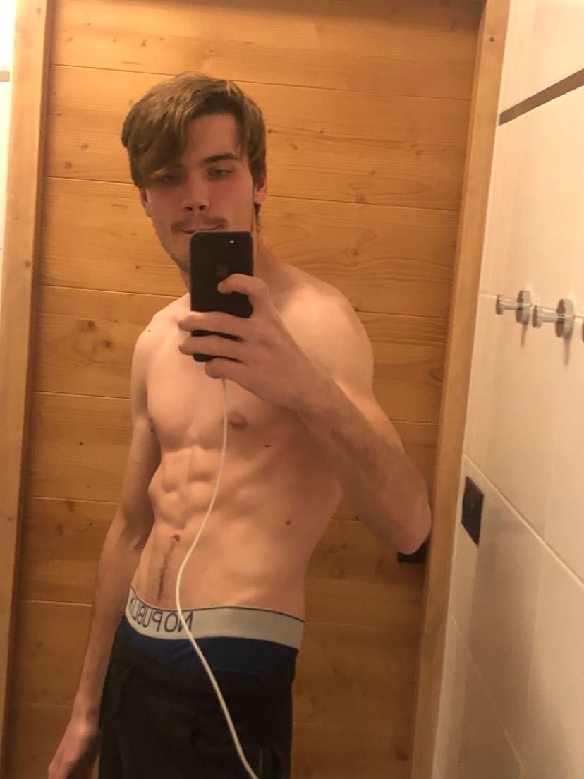 Kylan - Vosselaar - Anvers | Plan Q