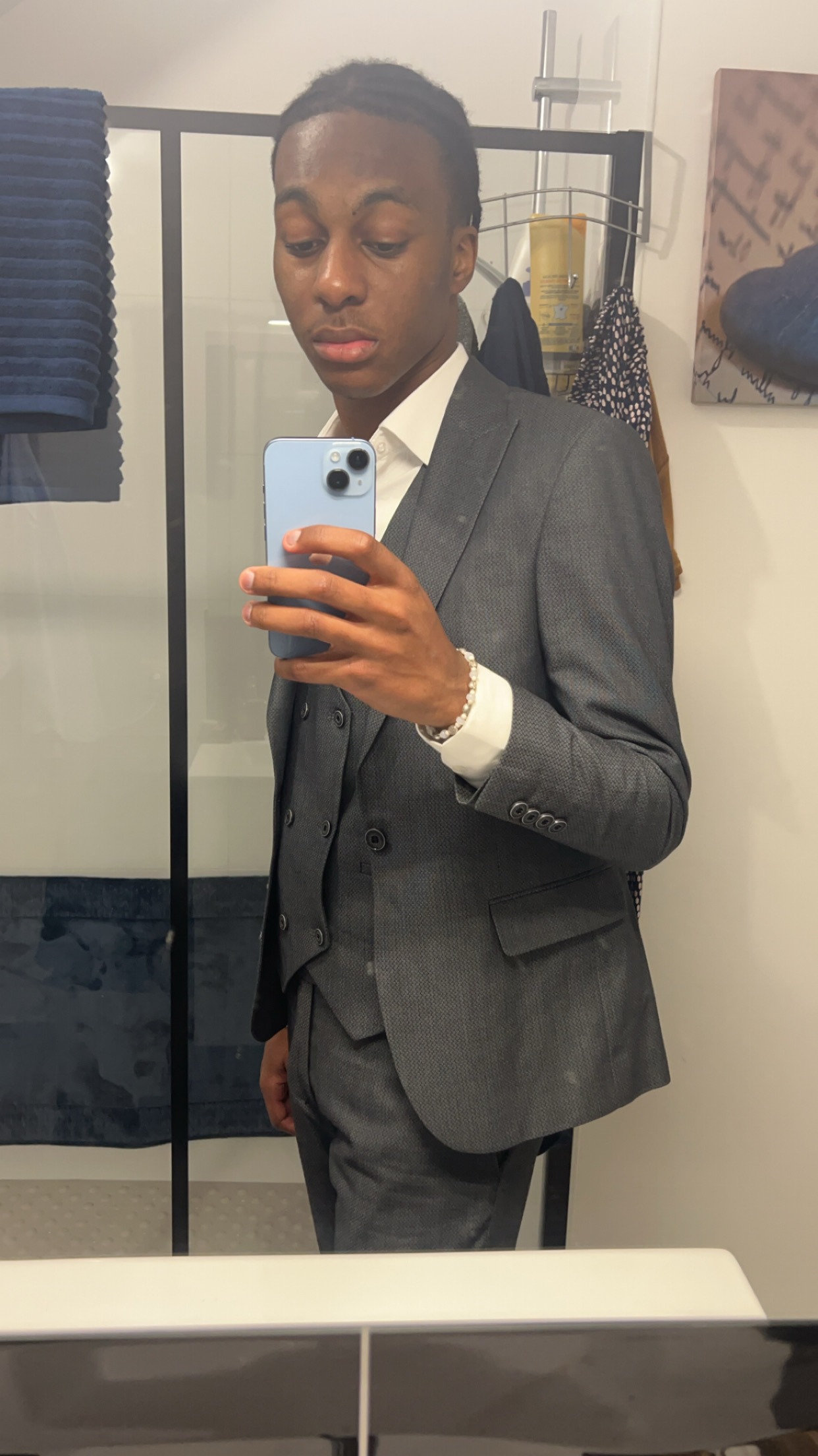 Iliann - Langemark-Poelkapelle - Flandre occidentale | Plan Q