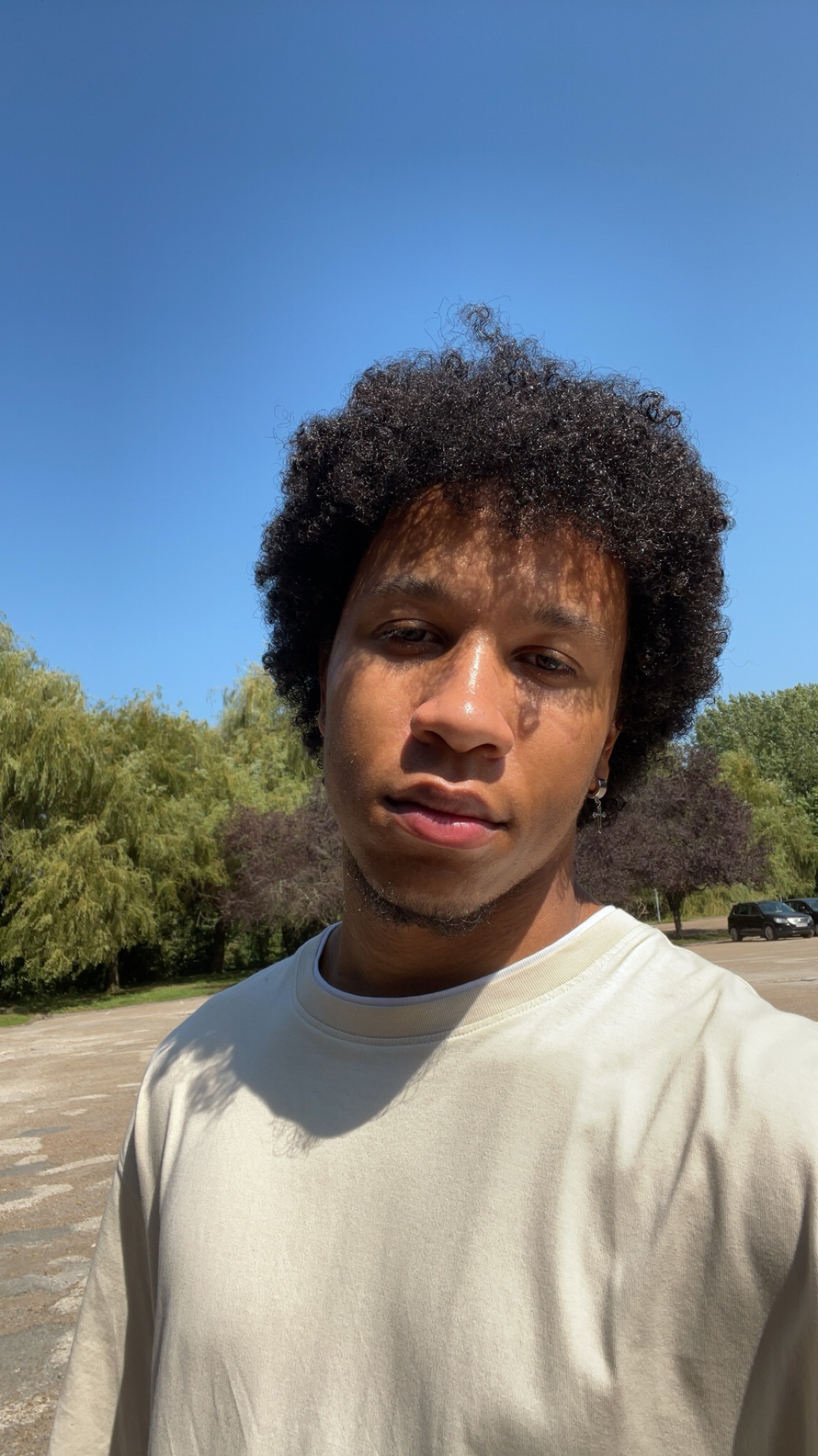 Milos - Saint-Georges-sur-Meuse - Liège | Plan Q