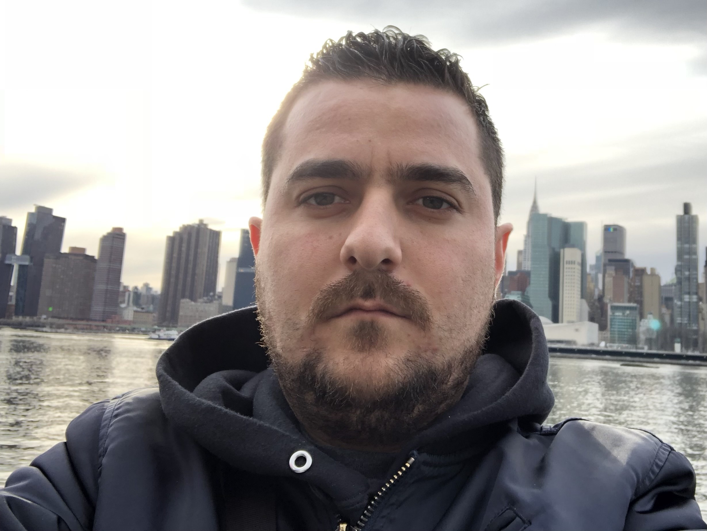 Soleil - Jodoigne - Brabant wallon | Plan Q