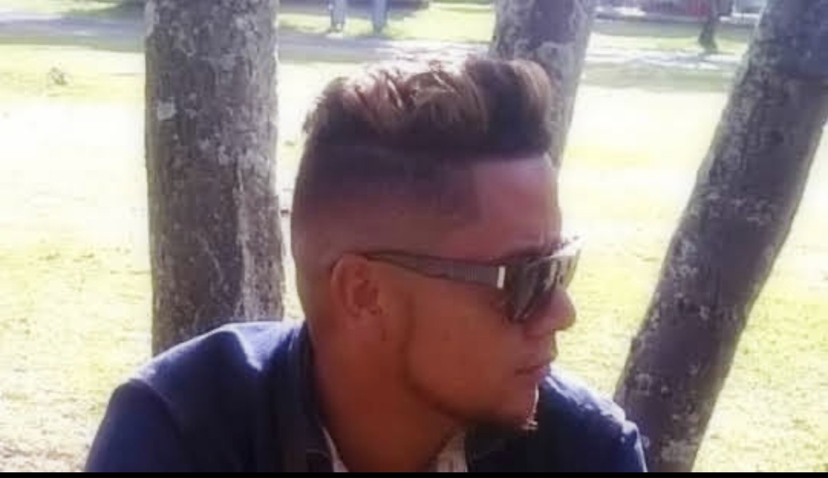 Keny - Rumes - Hainaut | Plan Q