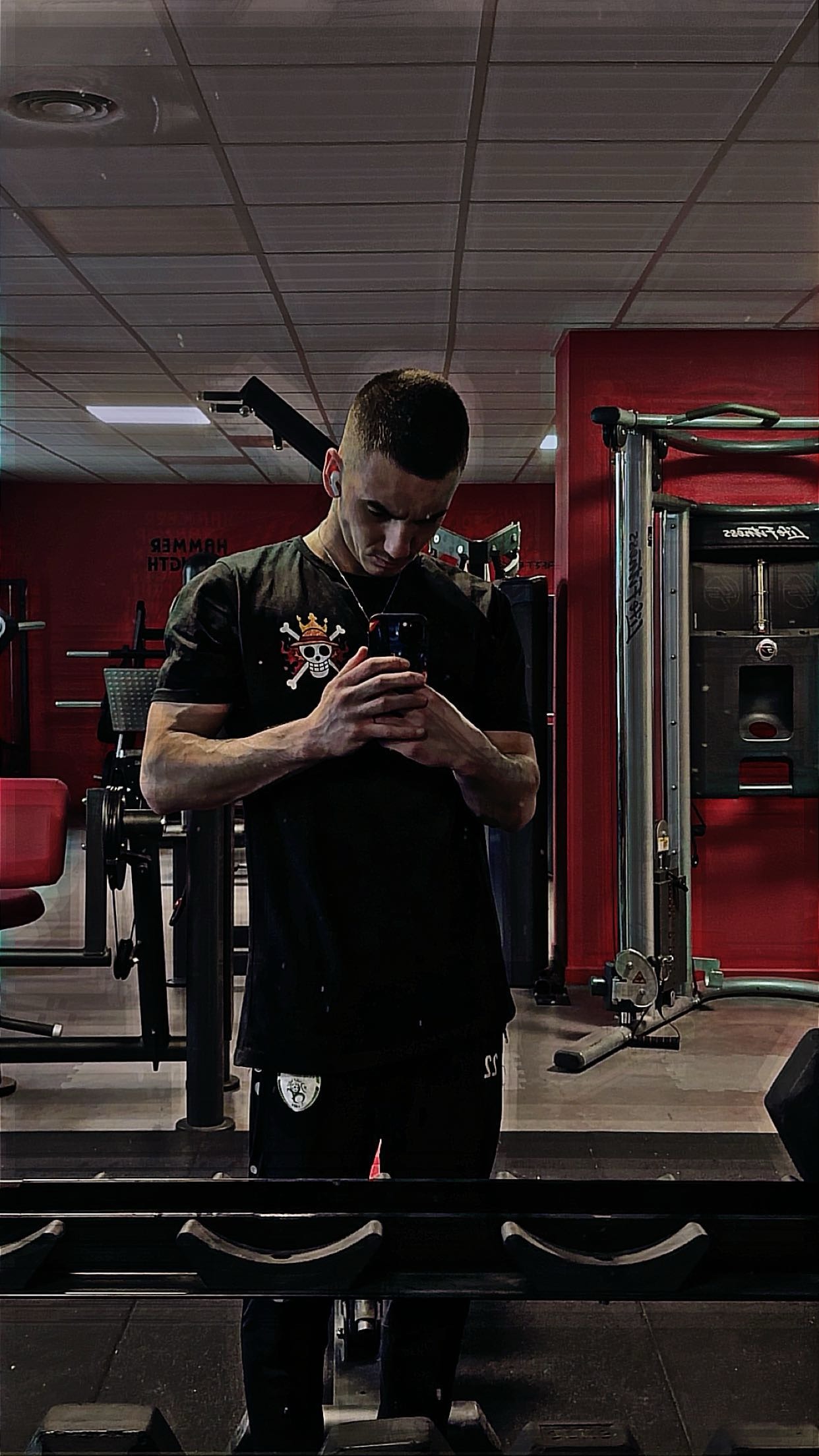 Alhassan - Oudenburg - Flandre occidentale | Plan Q