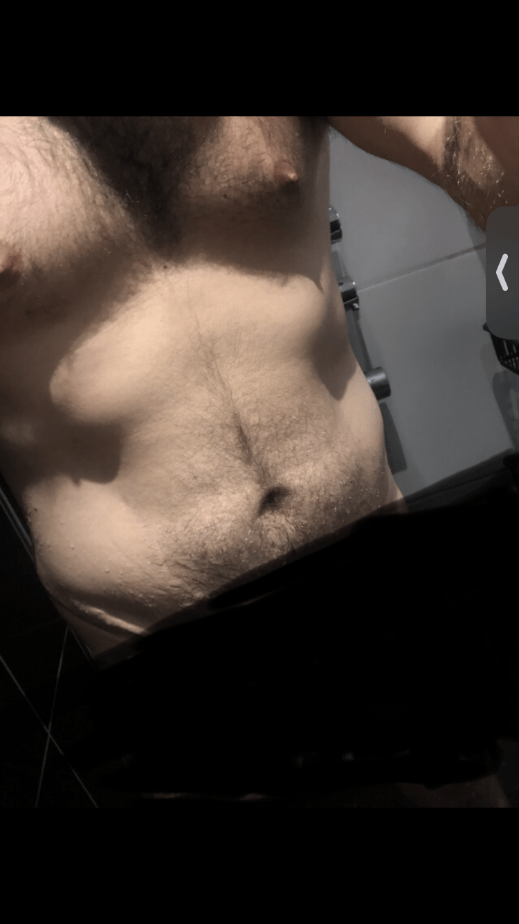 Rowan - Horebeke - Flandre orientale | Plan Q