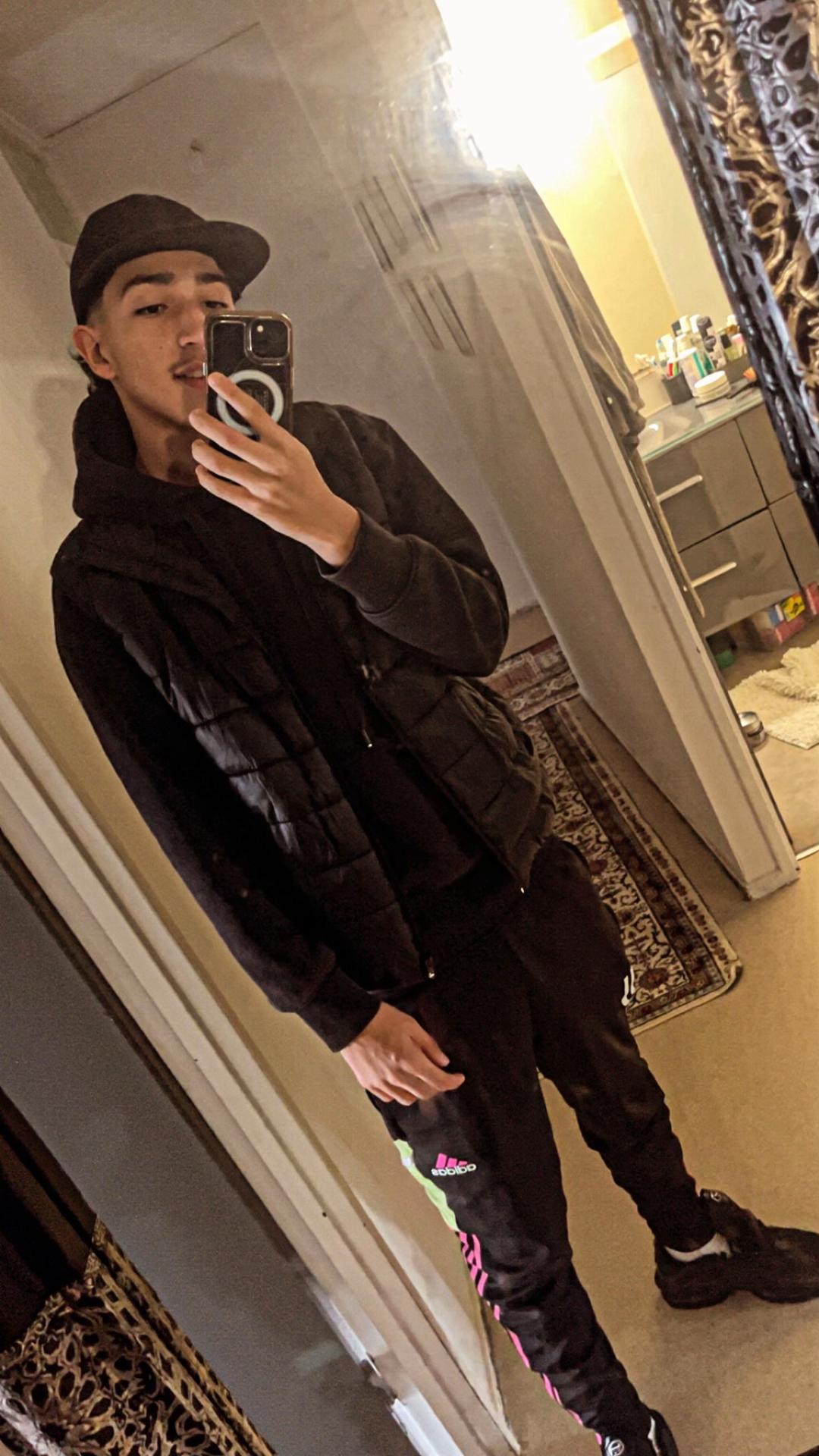 Sefa - Crisnée - Liège | Plan Q