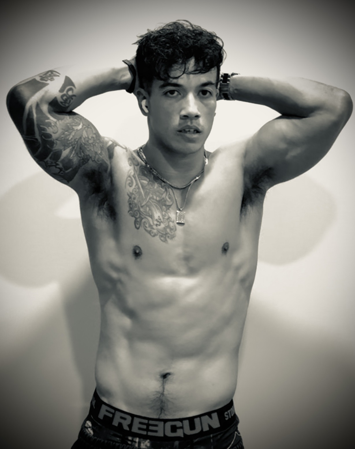 Salia - Virton - Luxembourg | Plan Q