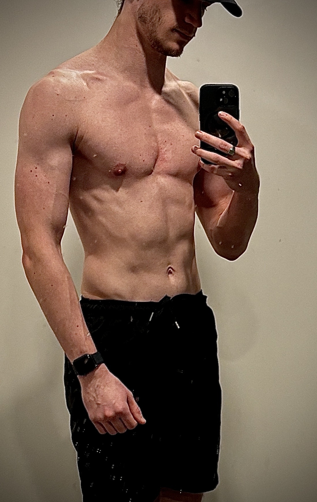 Livan - Sprimont - Liège | Plan Q