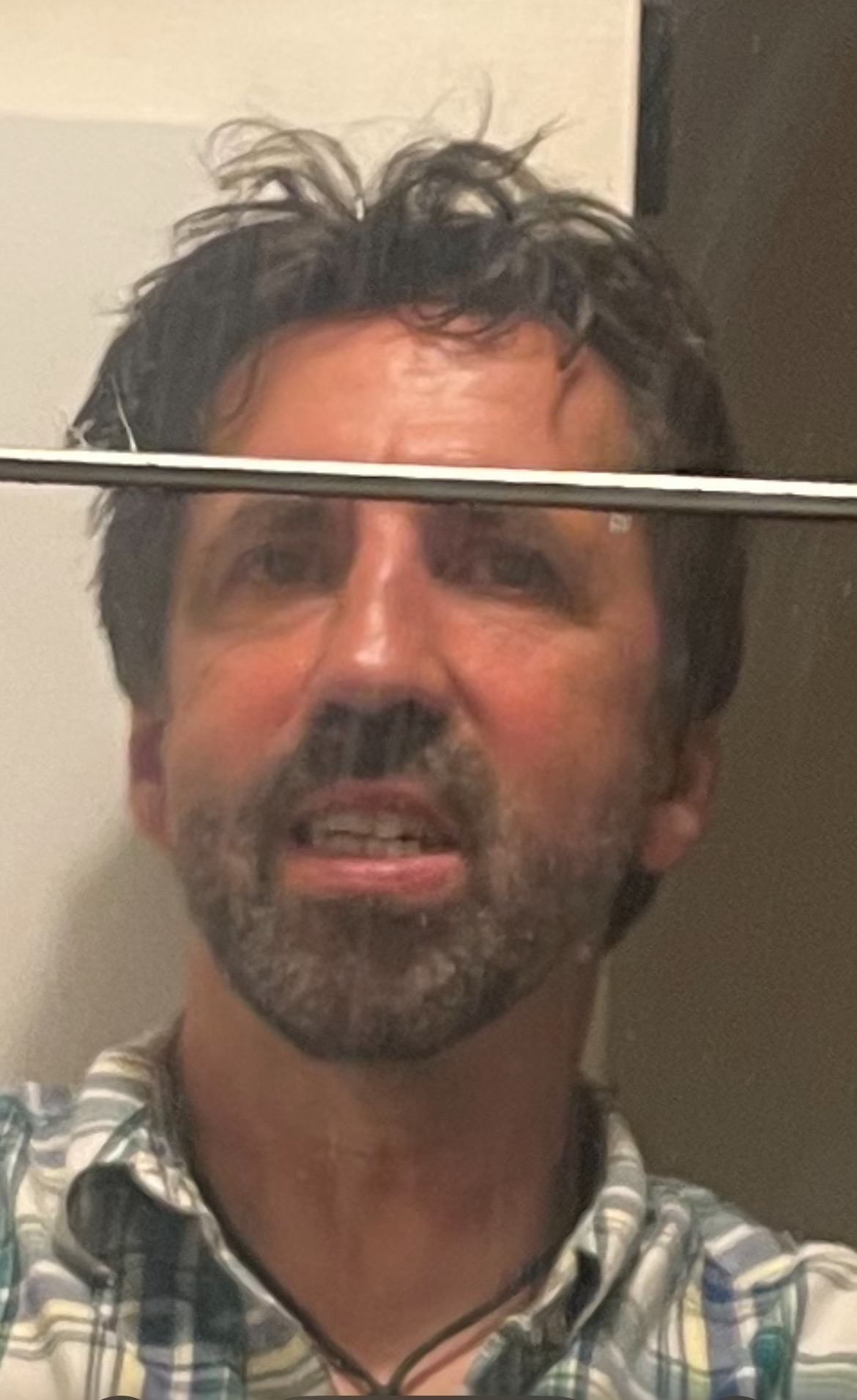 Fazil - Ittre - Brabant wallon | Plan Q