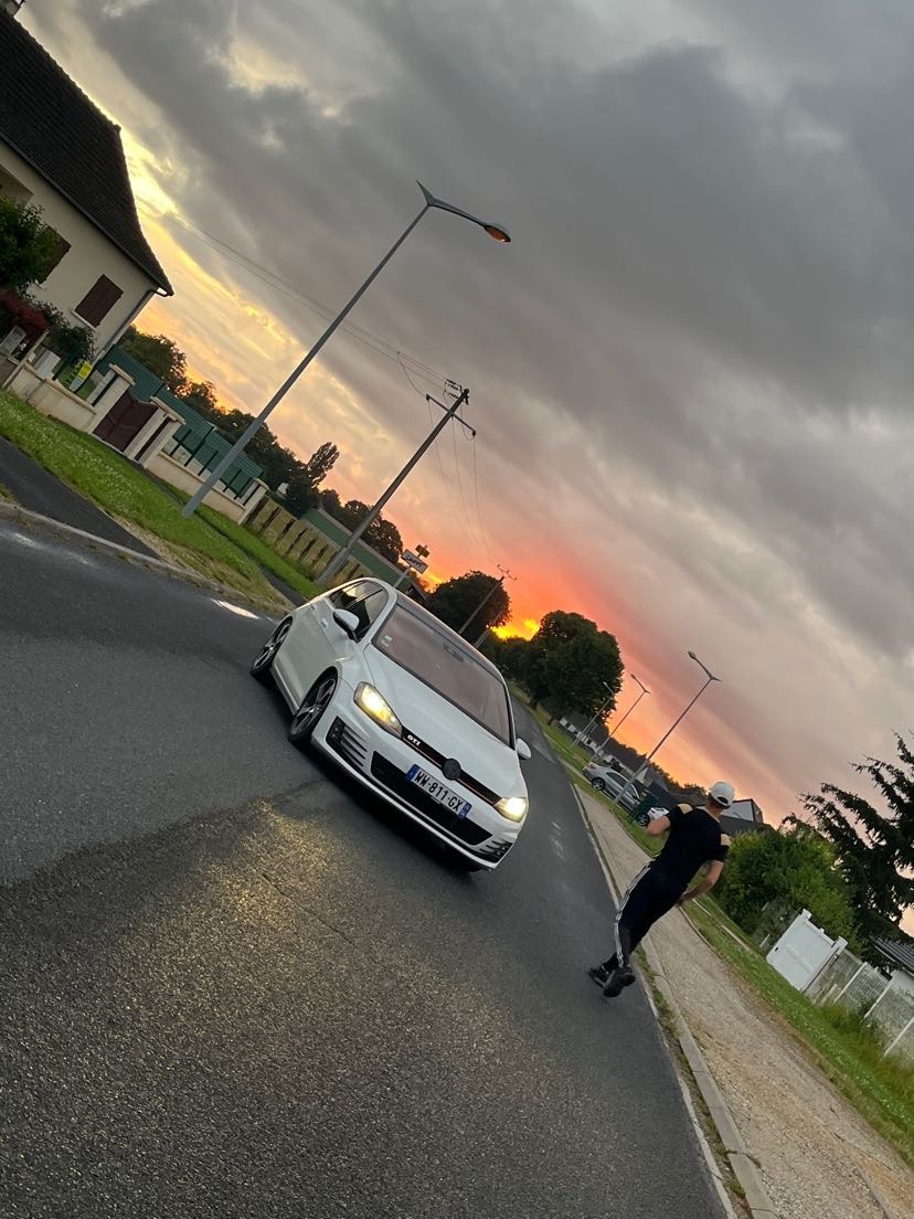 Riles - Oreye - Liège | Plan Q