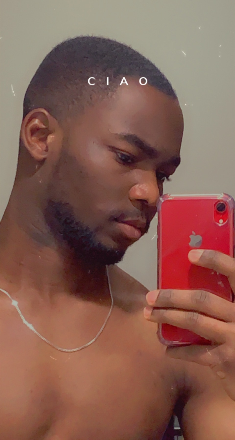 Orel - Aywaille - Liège | Plan Q