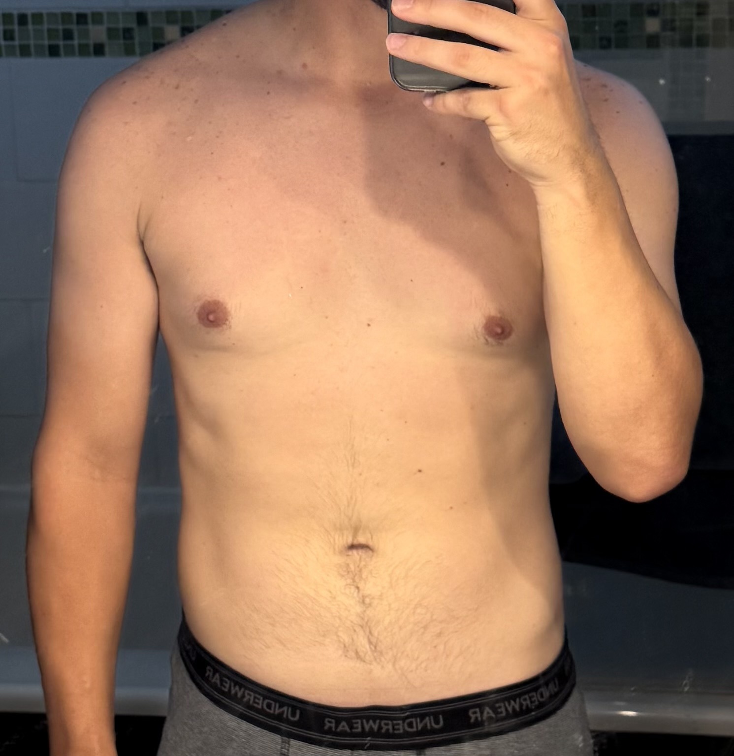 Kamar - Kraainem - Brabant flamand | Plan Q