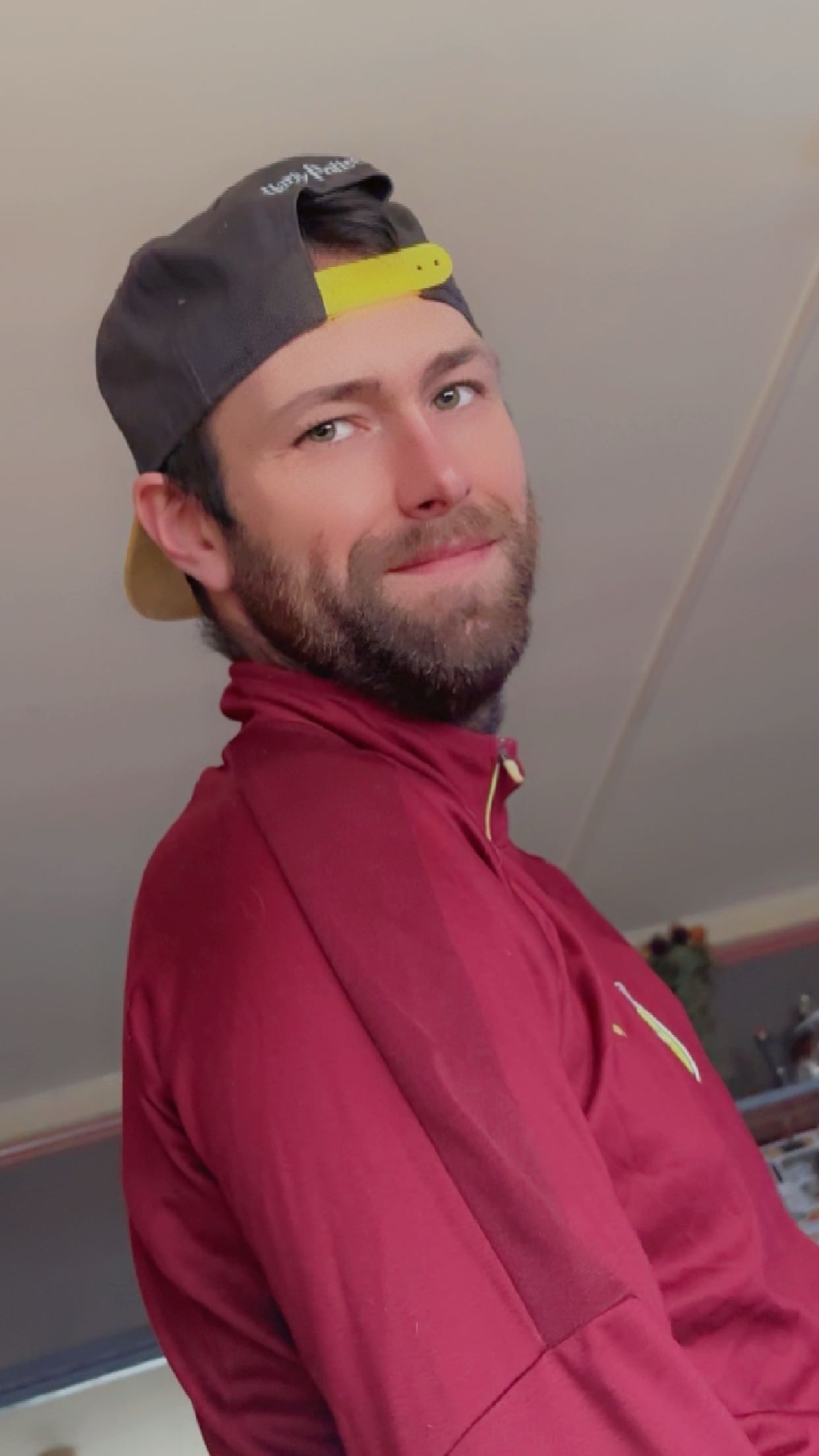 Eyal - Roosdaal - Brabant flamand | Plan Q