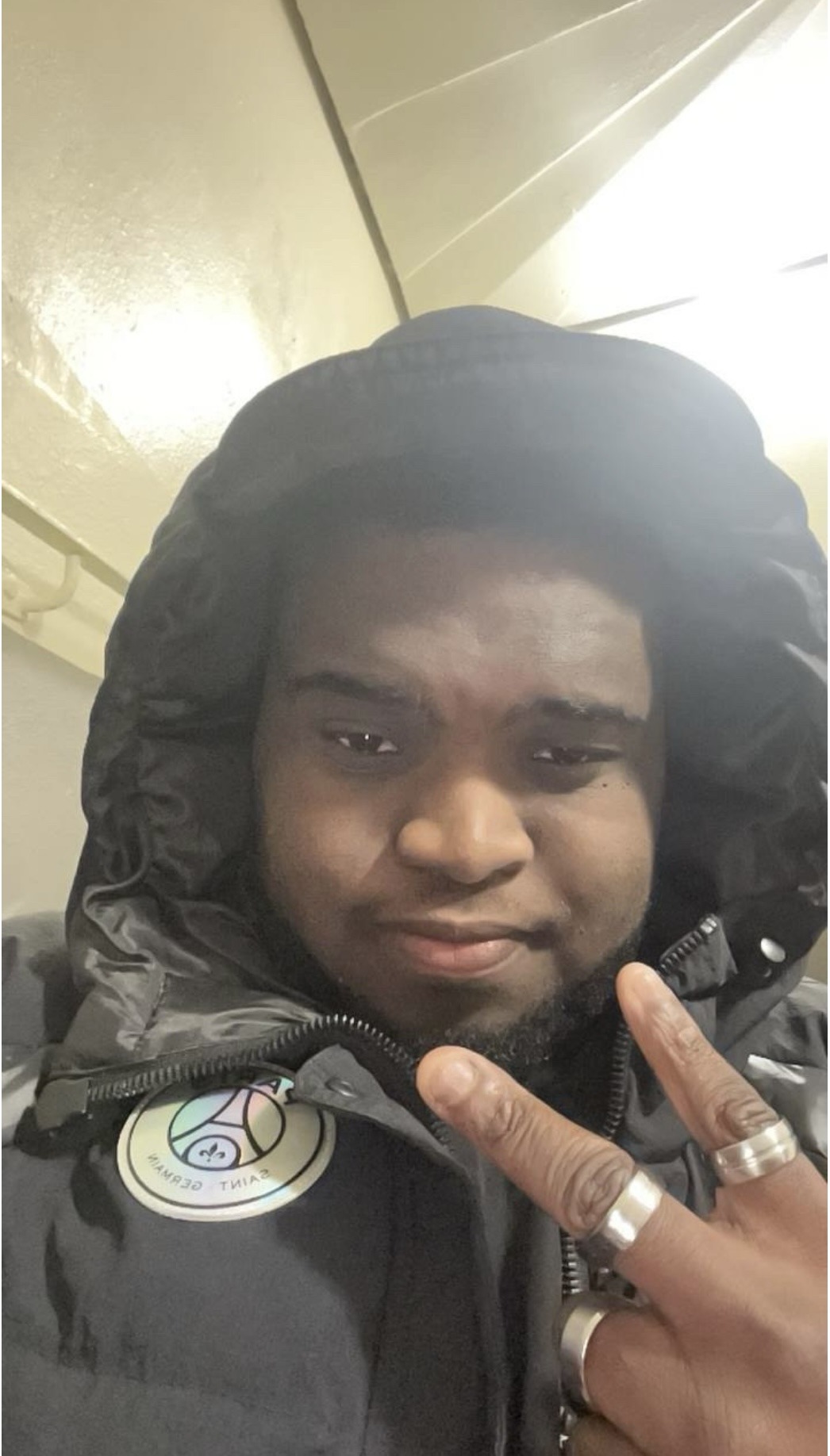 Maka - Ciney - Namur | Plan Q