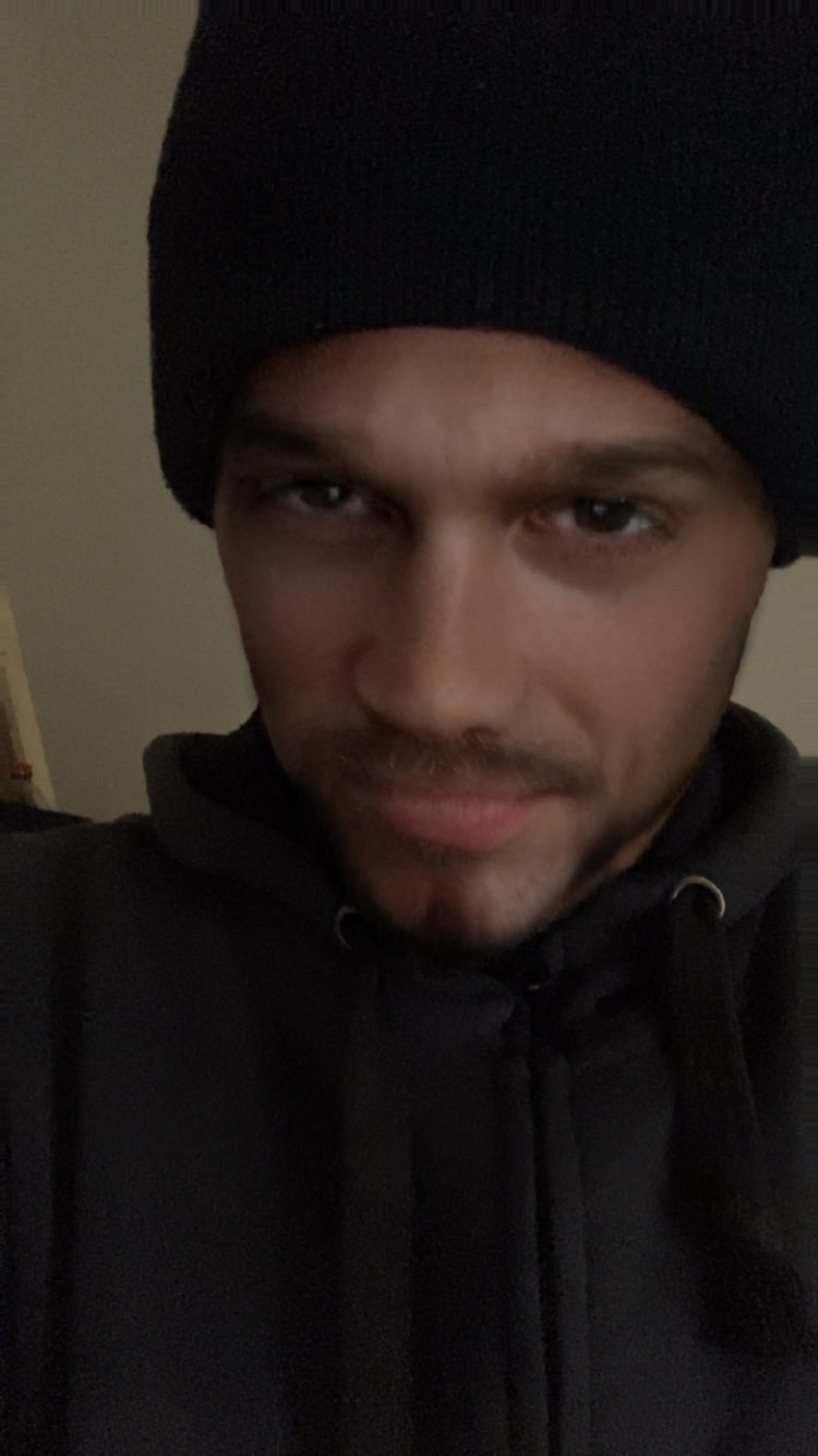 Servan - Amblève - Liège | Plan Q