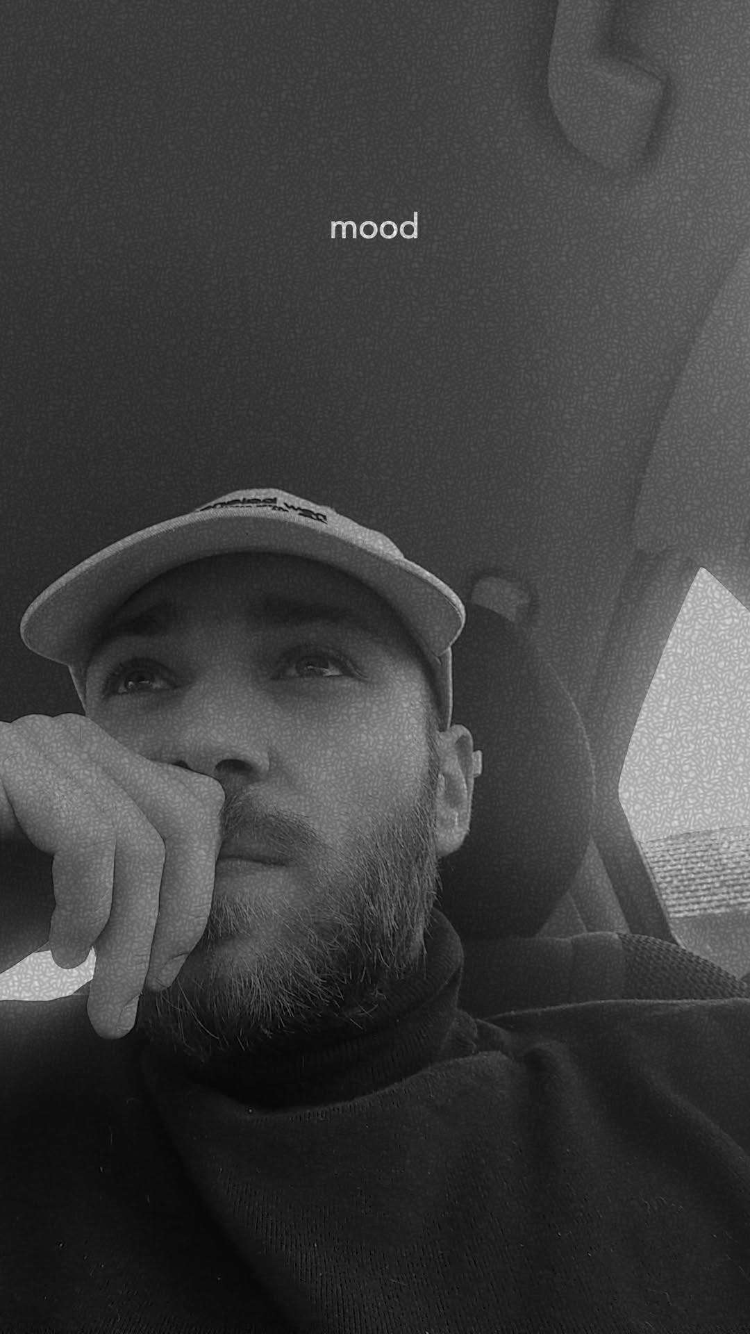 Loric - Lommel - Limbourg | Plan Q