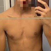 Kandjoura - Comines-Warneton - Hainaut | Plan Q