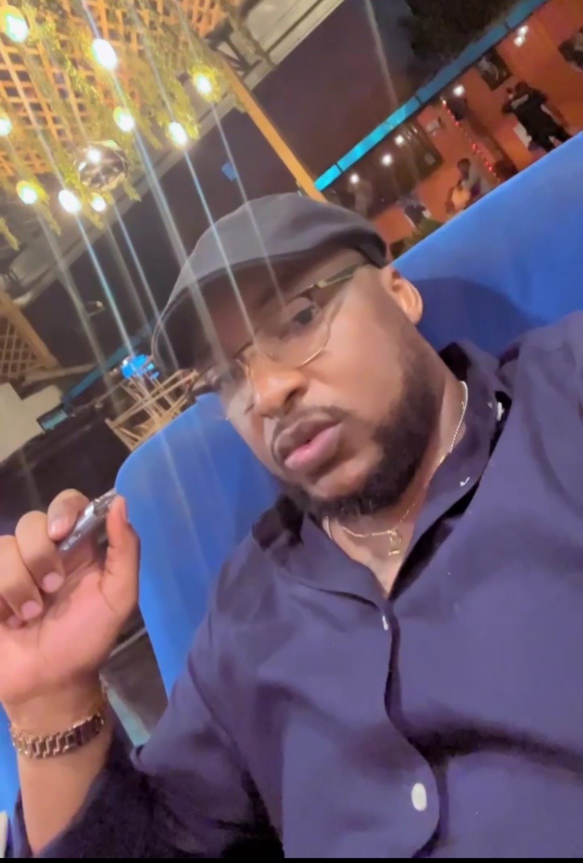 Kaelan - Gerpinnes - Hainaut | Plan Q