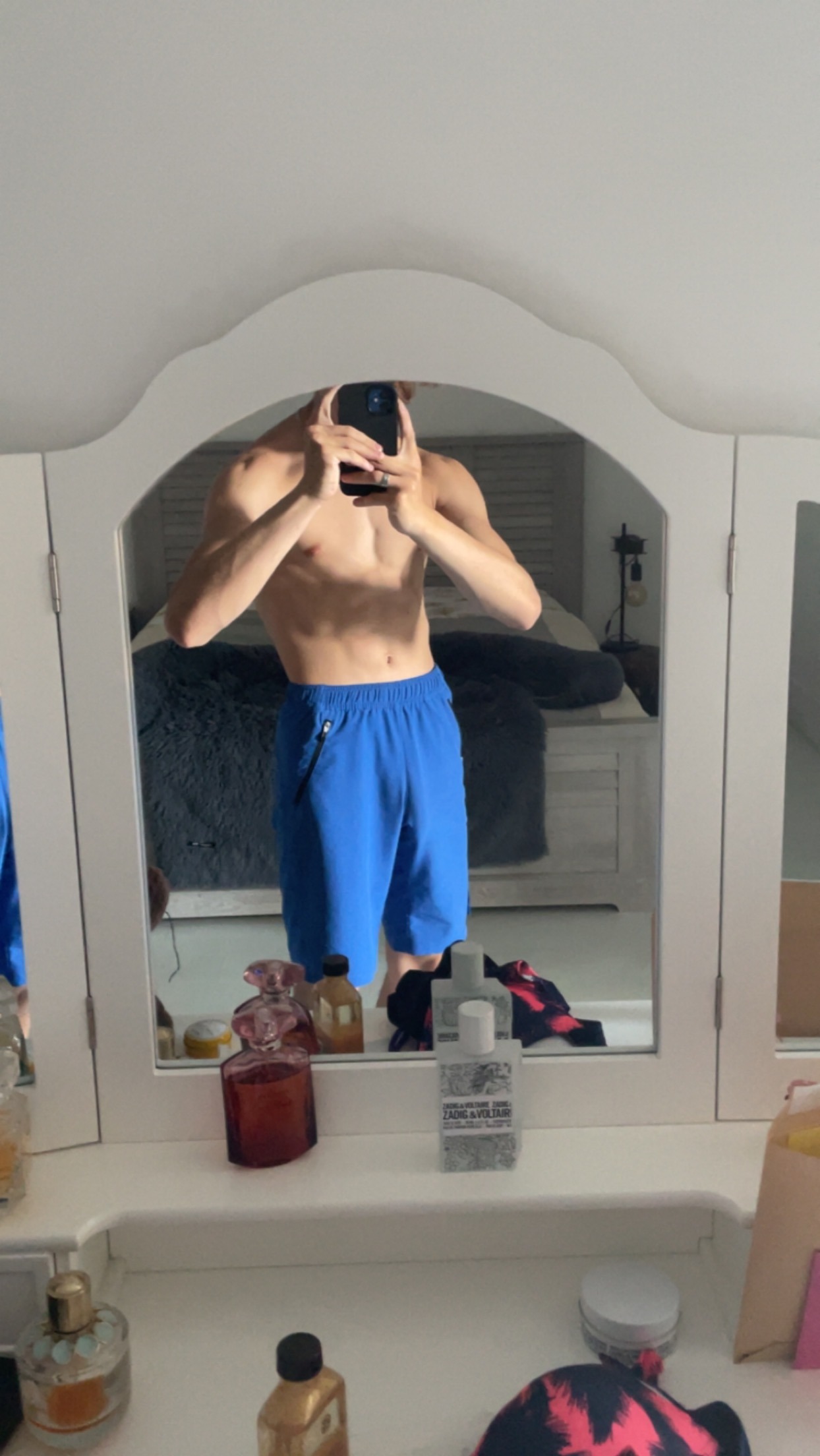 Asher - Oud-Heverlee - Brabant flamand | Plan Q