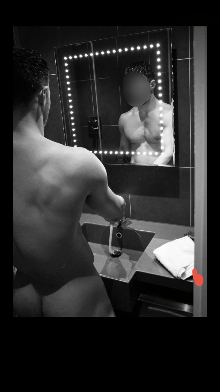 Yonni - Butgenbach - Liège | Plan Q