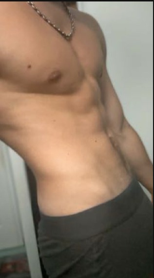 Arron - Beernem - Flandre occidentale | Plan Q