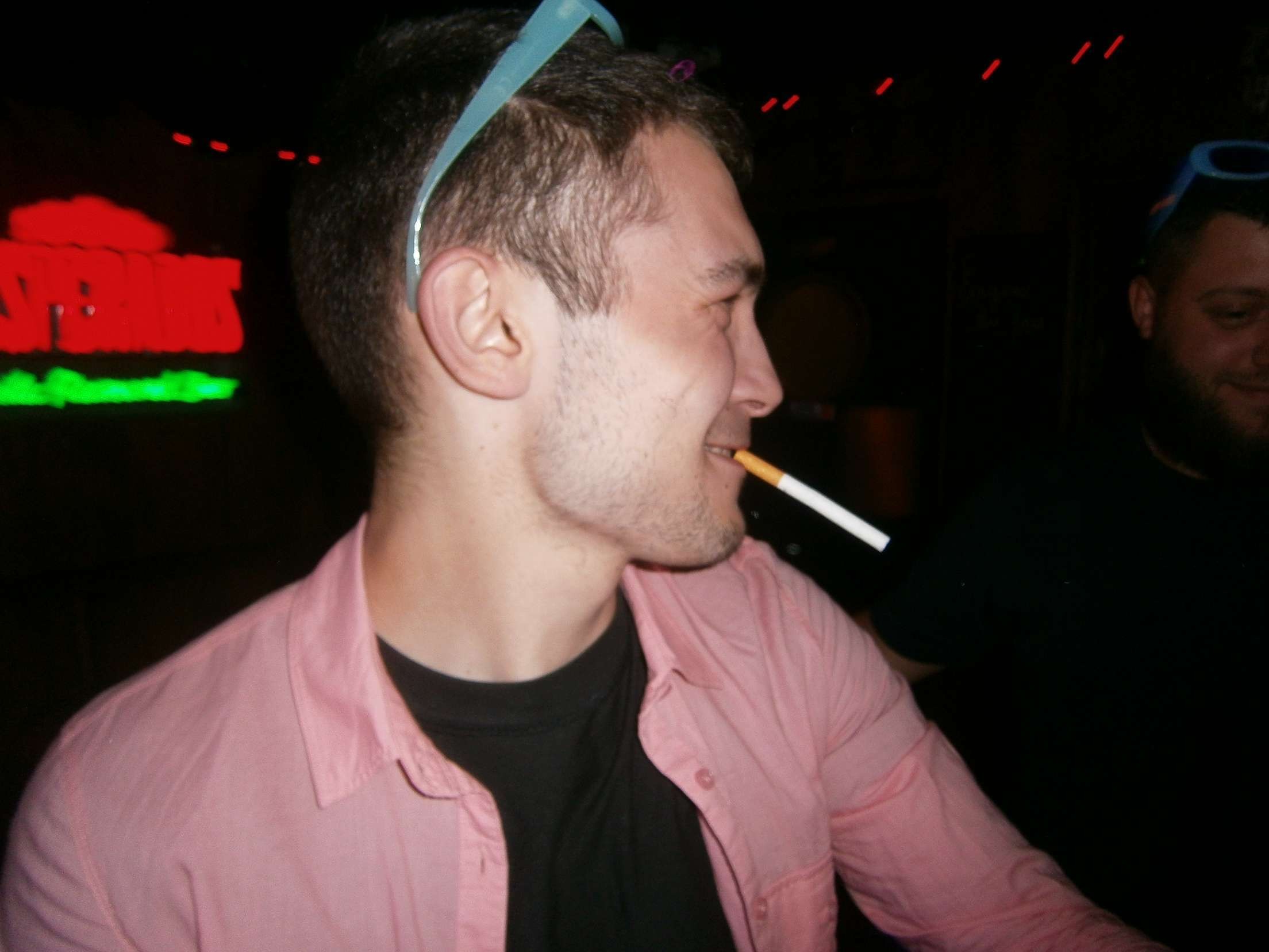 Hervé - Villers-Le-Bouillet - Liège | Plan Q