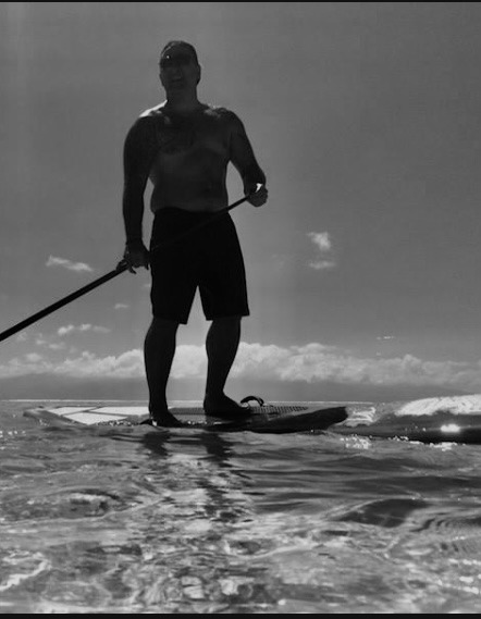 Fadi - Kruisem - Flandre orientale | Plan Q