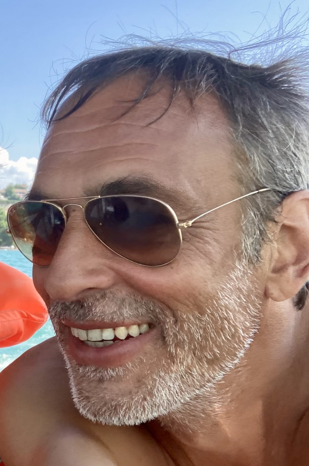 Maksen - Hove - Anvers | Plan Q