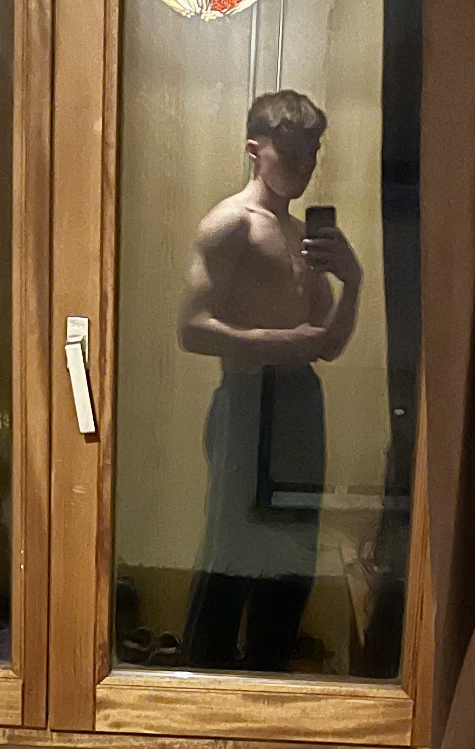 Morad - Sombreffe - Namur | Plan Q