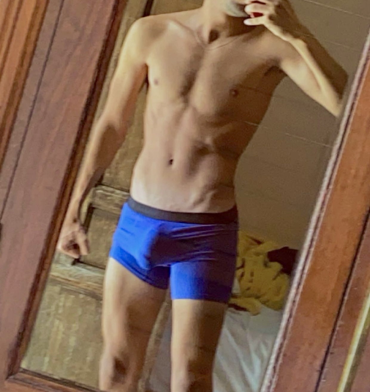 Romario - Ramillies - Brabant wallon | Plan Q