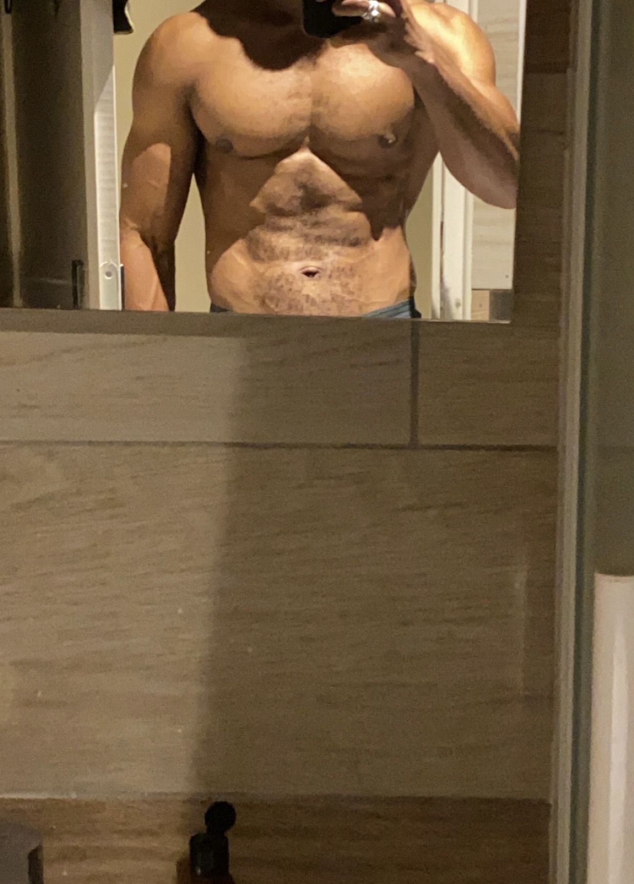 Mitia - La Hulpe - Brabant wallon | Plan Q